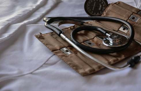 doc-bag doc-bag